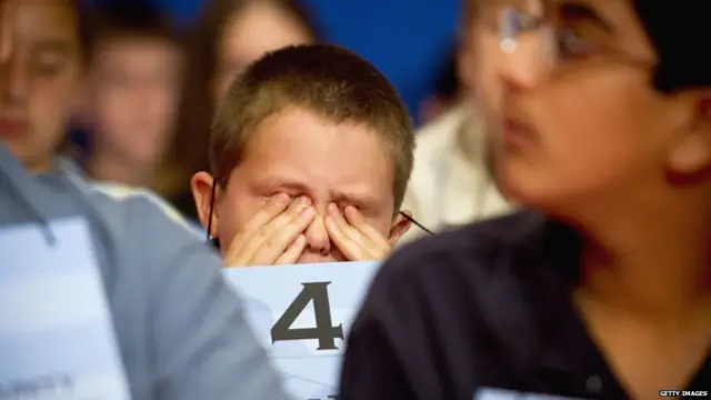 ਵਿਦਿਆਰਥੀ