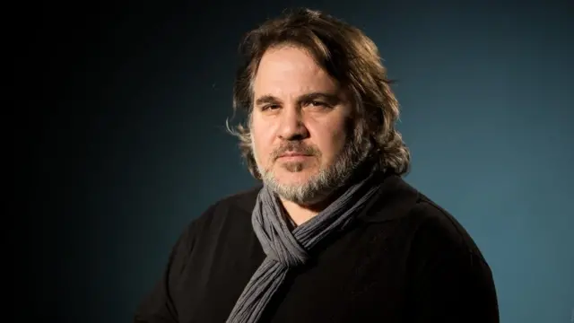 Александр Гезалов