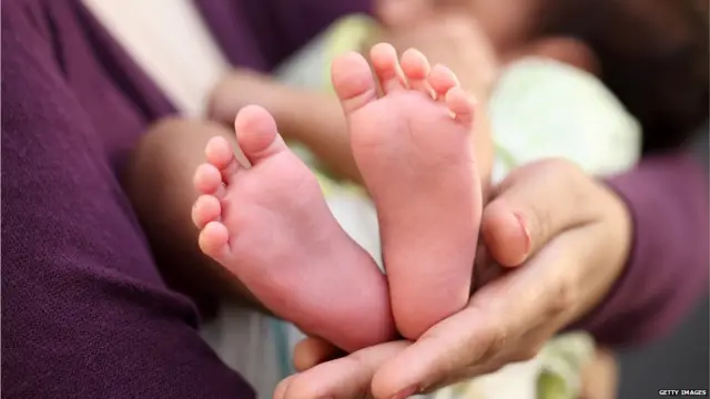 प्रातिनिधिक चित्र