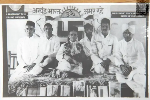 वीर सावरकर