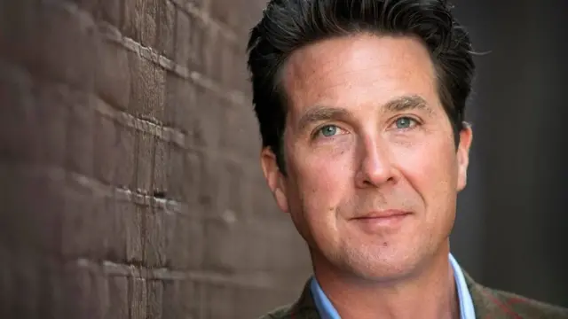 托马斯·克拉布