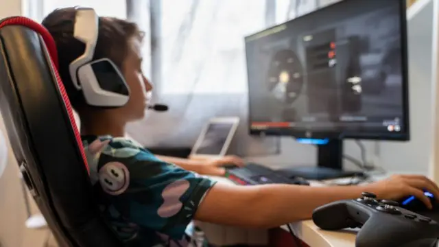 प्रातिनिधिक फोटो