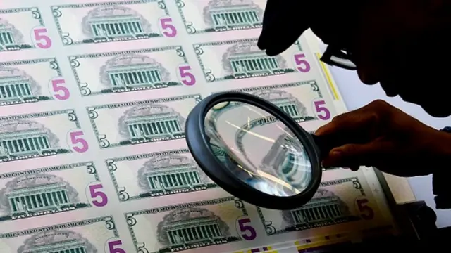 પ્રતીકાત્મક તસવીર