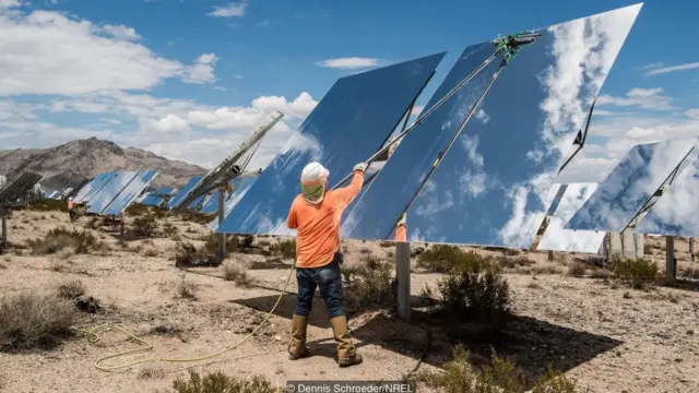 Instalaçãoaposta 1 5 golspainéisaposta 1 5 golsenergia solar