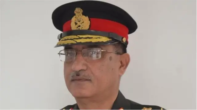 కాలాపానీని భారత్‌లో చూపించినందుకు నేపాల్‌కు కోపం ఎందుకు