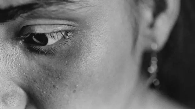 પ્રતીકાત્મક તસવીર