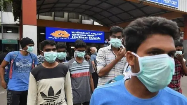 (கோப்புப்படம்)