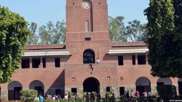 13-पॉइंट रोस्टर