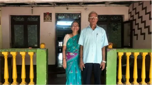 गुरूचरण कुर्डीकर