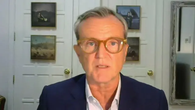 အင်ဒရူး ကာ့ခ်ဝုဒ်