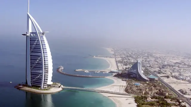 Dubay