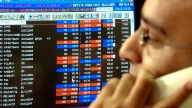 પ્રતીકાત્મક તસવીર