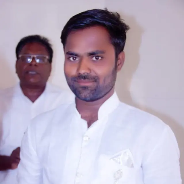 ऑनर किलिंग,