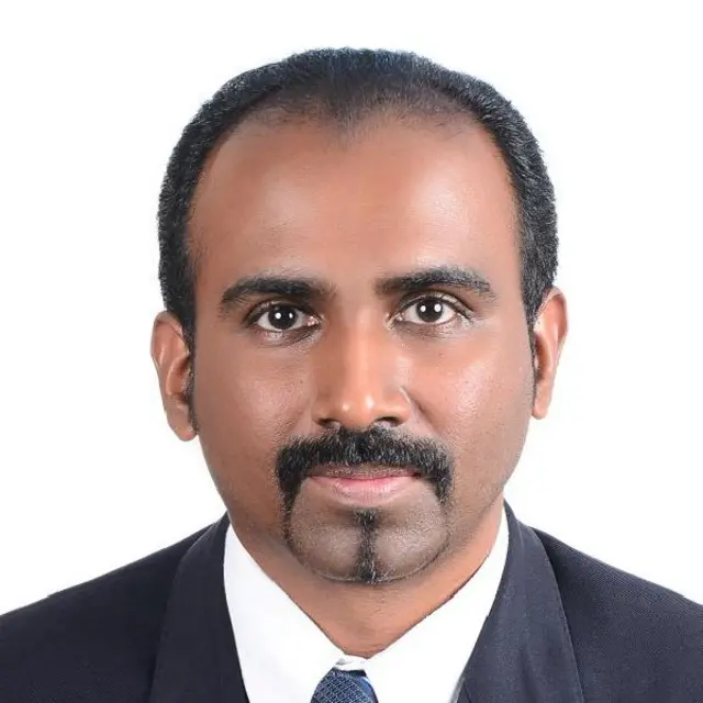 கிறிஸ் வால்டர்