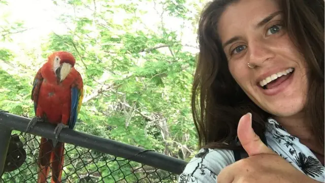 Georgia