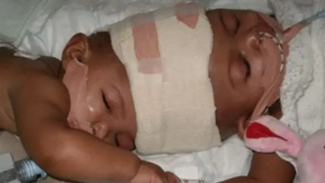 رتل اور رتاج