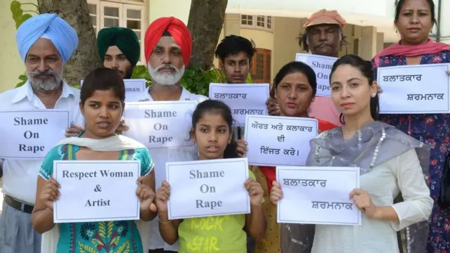 પ્રતીકાત્મક તસવીર