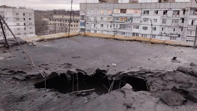 оріхів