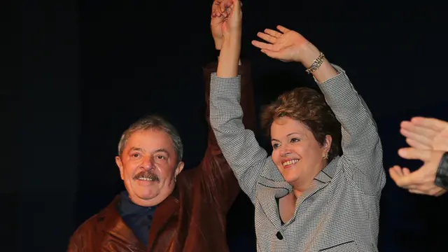 Lula com Dilmapixbet promoções2013