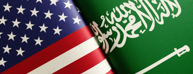 US fi Riyaad
