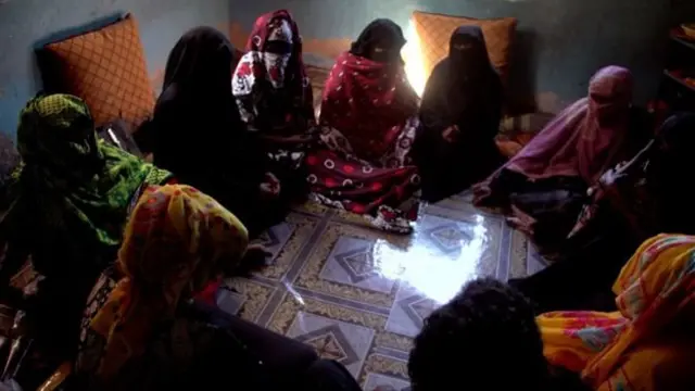 सोमालिया