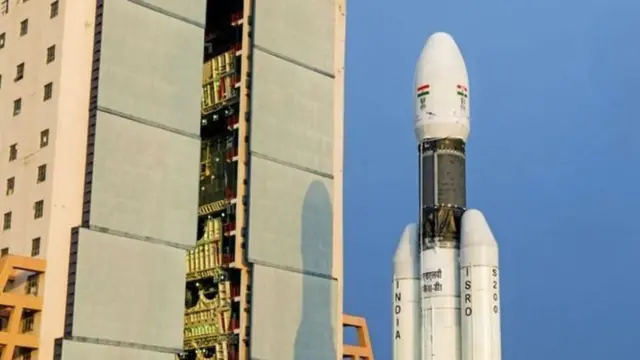 ஐஆர்என்எஸ்எஸ் - 1எச்