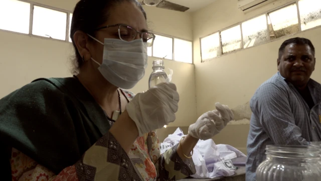 ڈاکٹر سُمعیہ سید طارق