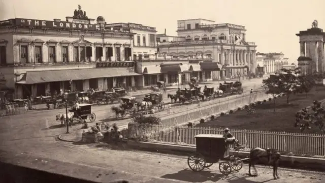 కోల్‌కతా