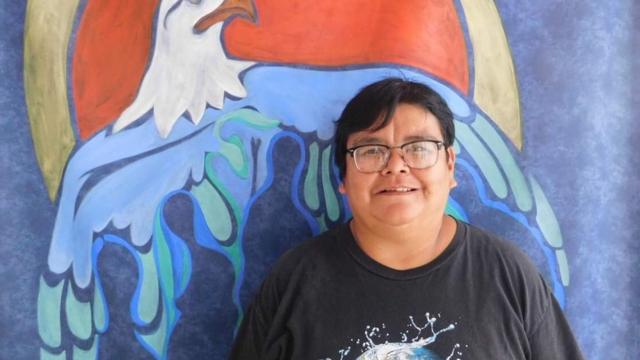 Social services taking over children's care from Saskatoon Tribal