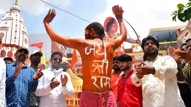 प्रतीकात्मक तस्वीर