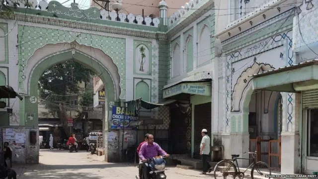 ਮਲੇਰਕੋਟਲਾ