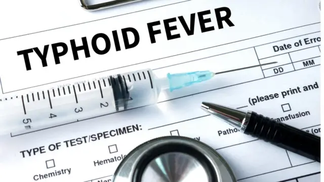 ગુજરાતમાં કોરોનાનો કેર