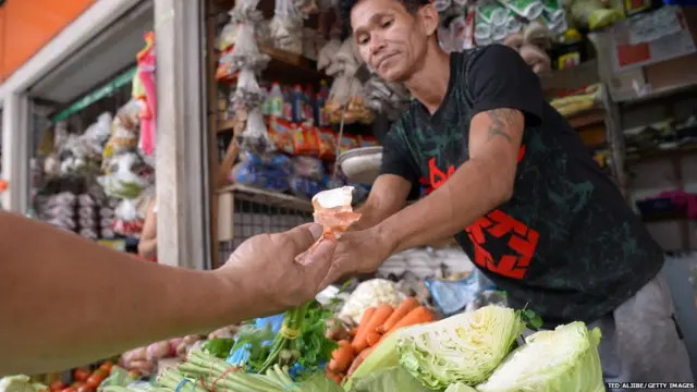 प्रातिनिधिक फोटो