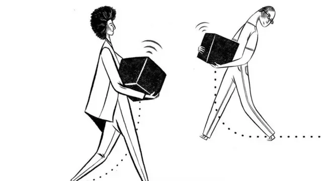 （圖片來源: Ramon Paris/Mozilla/Tactical Technology Collective）