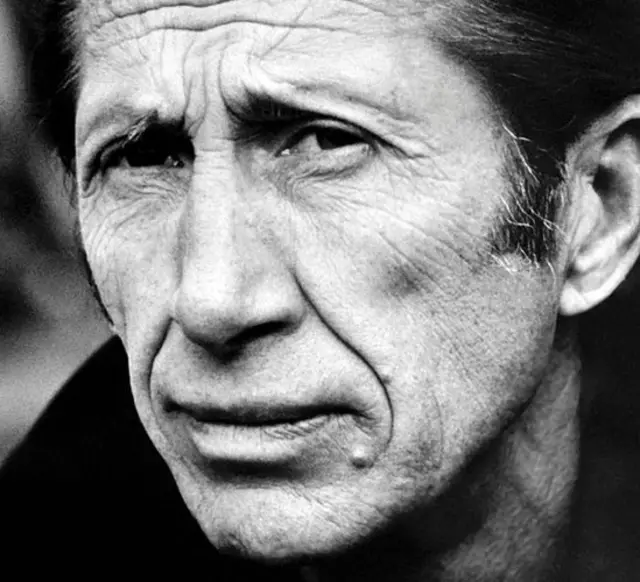 डुस्को पोपोव