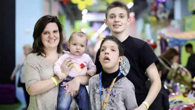 Володимир Комаренко