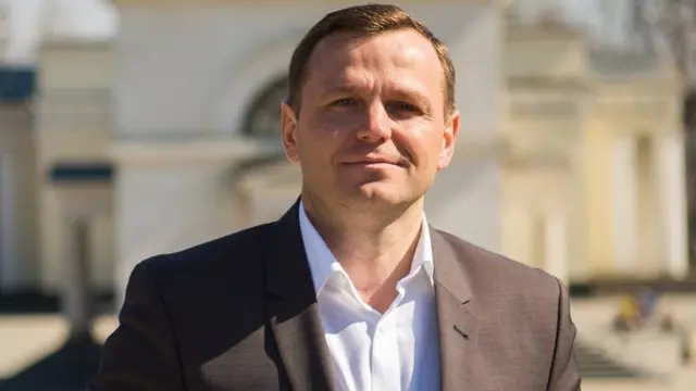 Андрєй Нестасє