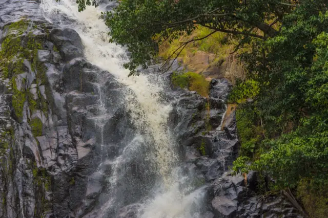 சென்னை - 5 அருவிகள் 