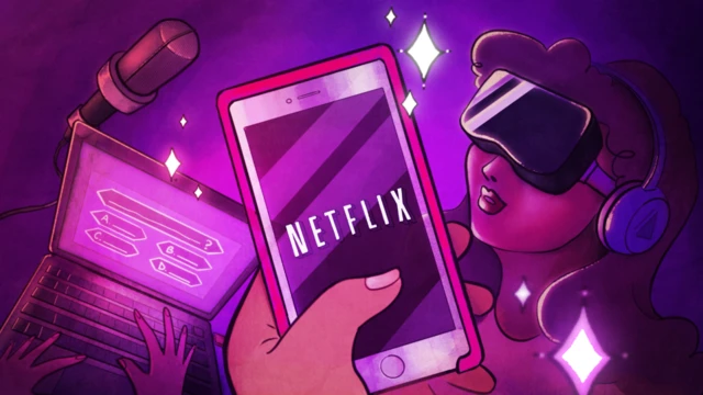 સાંકેતિક ચિત્ર