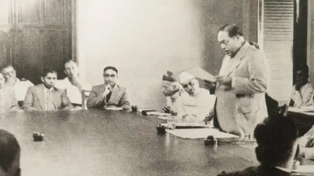 అంబేడ్కర్