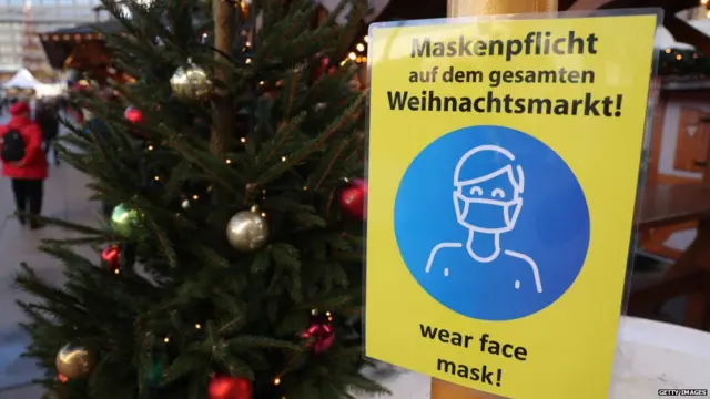 ਕੋਰੋਨਾਵਾਇਰਸ