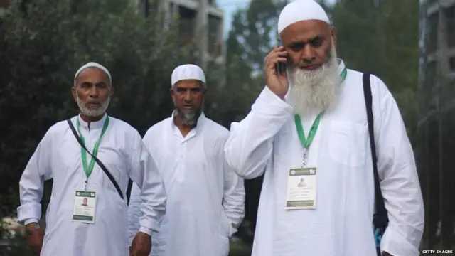 ਸਊਦੀ ਅਰਬ