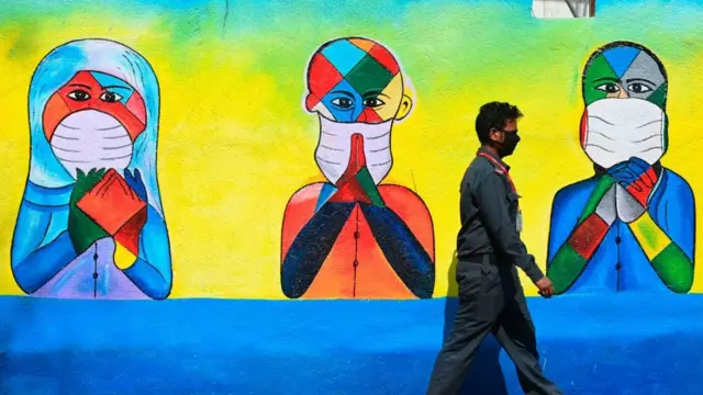 कोरोना, लॉकडाऊन, आरोग्य, महाराष्ट्र