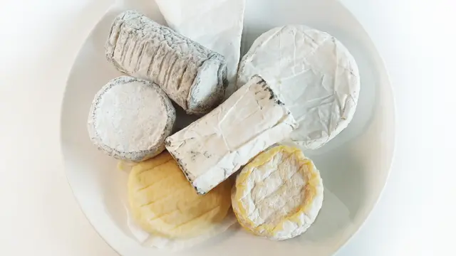 Сыры