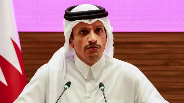 ગાઝાની શાંતિ યોજના પર હમાસની પ્રતિક્રિયા બાદ કતારે શું કહ્યું? - ન્યૂઝ અપડેટ ગાઝાની શાંતિ યોજના પર હમાસની પ્રતિક્રિયા બાદ પીએમ મોદીએ શું કહ્યું?- ન્યૂઝ અપડેટ હમાસ ટ્રમ્પ ઇઝરાયલ નેતન્યાહૂ મધ્યપૂર્વ પેલેસ્ટાઇન ગાઝા શાંતિ બંધકો બીબીસી ગુજરાતી ગુજરાતમાં સમાચાર ગુજરાત ન્યૂઝ અપડેટ