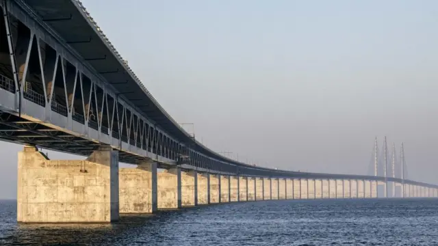 （Credit: Jan Søndergaard）