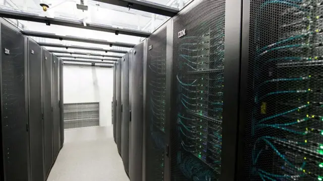 คอมพิวเตอร์