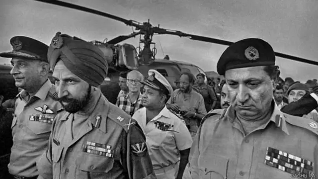 1971 की तस्वीर