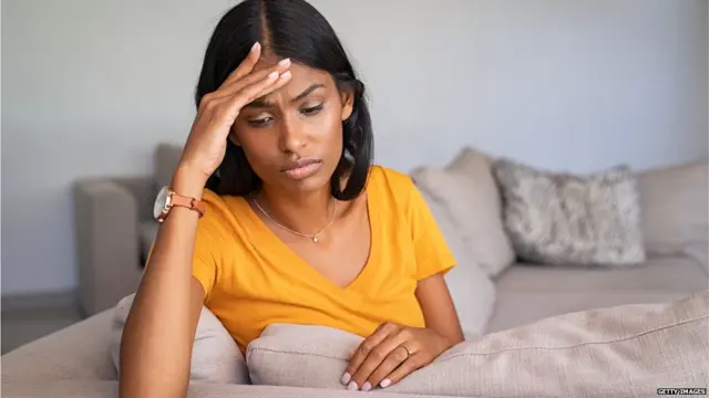 प्रातिनिधिक फोटो