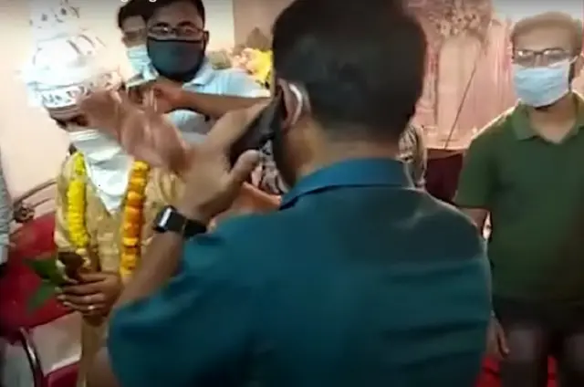 त्रिपुरा